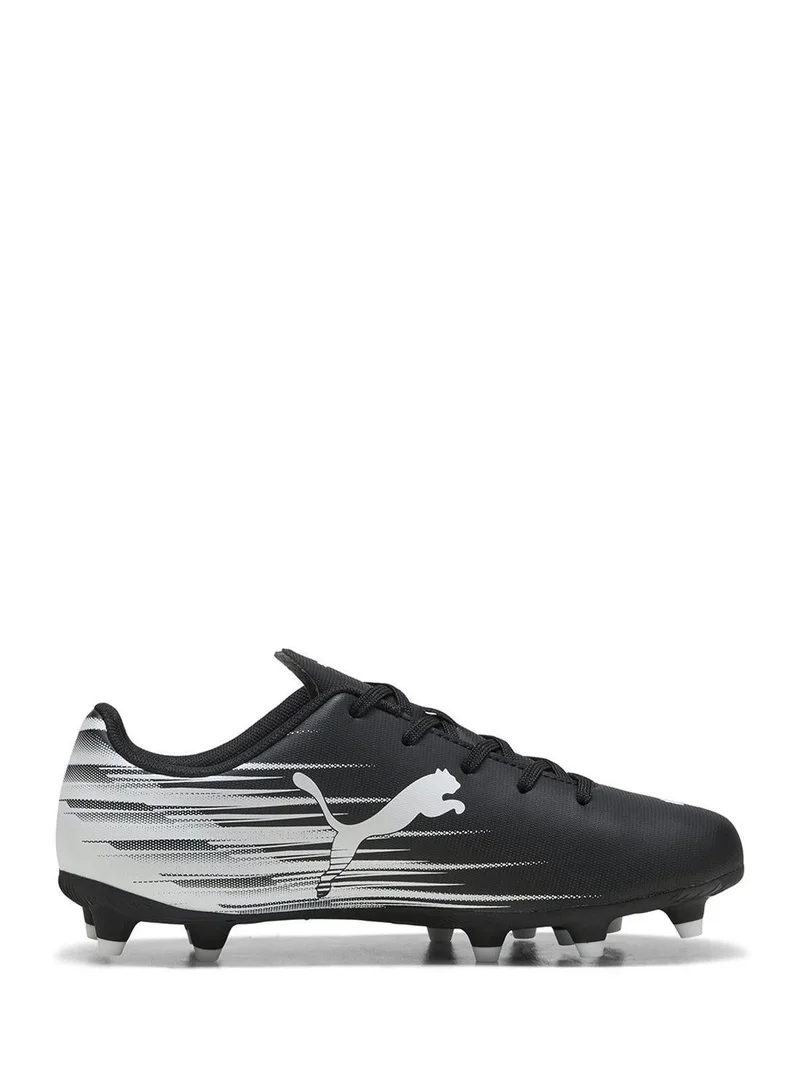 PUMA Youth Attacanto Ii Fg/Ag