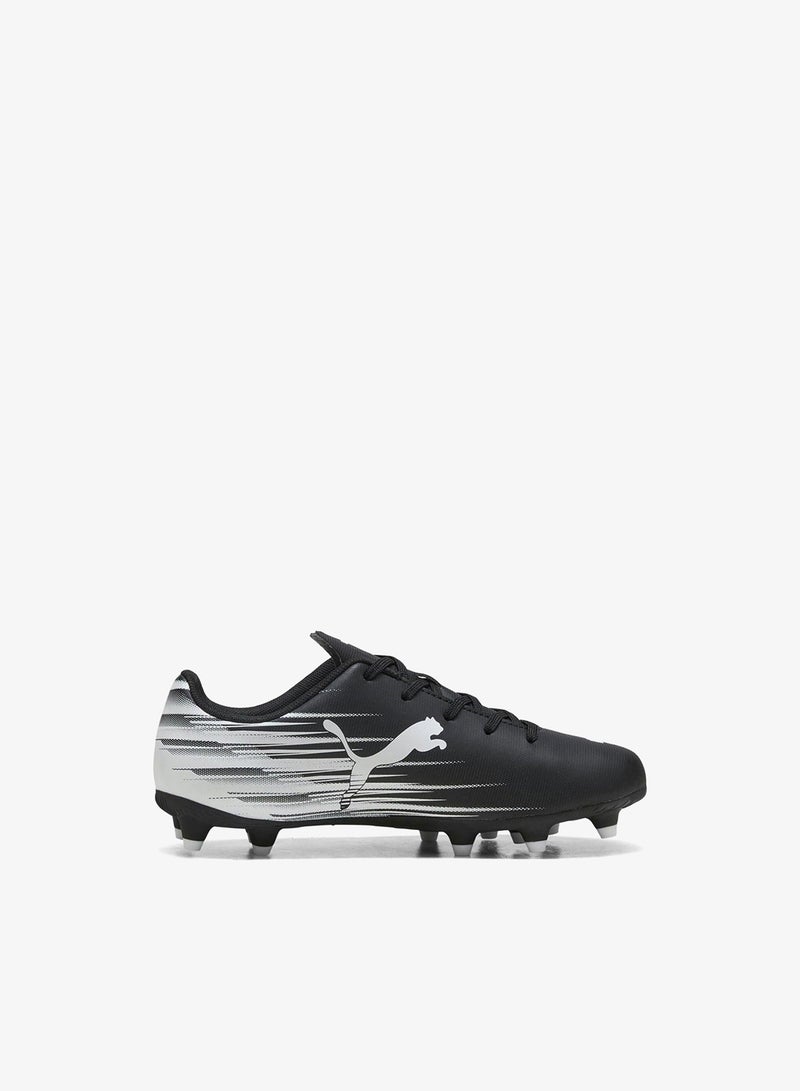 بوما شباب أتاكانتو - Image 1