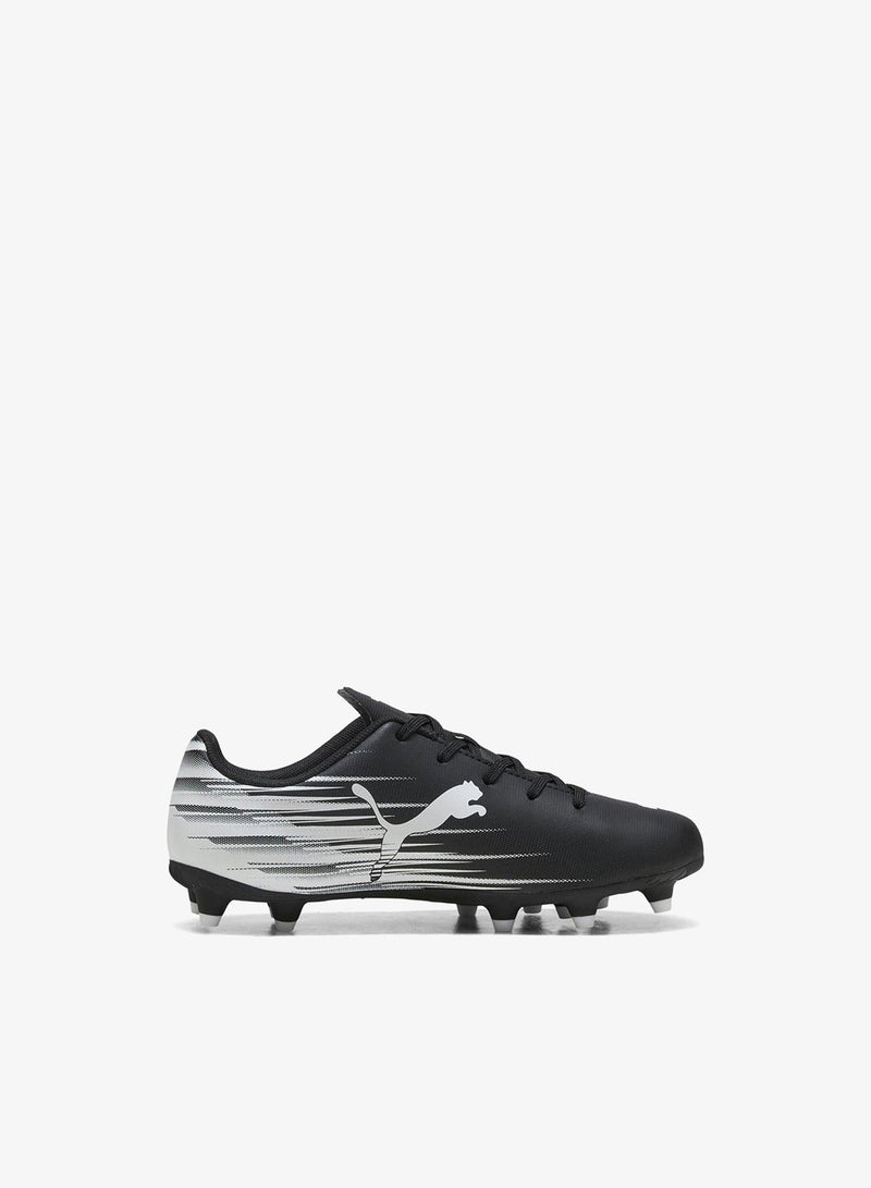 PUMA Youth Attacanto Ii Fg/Ag - Image 1