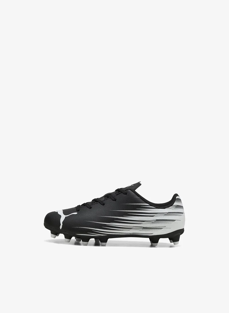 بوما شباب أتاكانتو