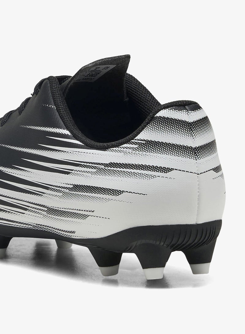 PUMA Youth Attacanto Ii Fg/Ag - Image 4