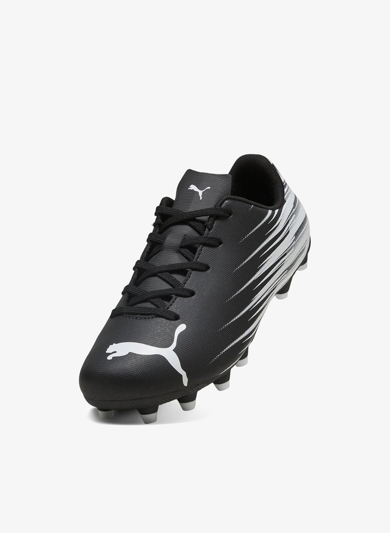 PUMA Youth Attacanto Ii Fg/Ag - Image 5