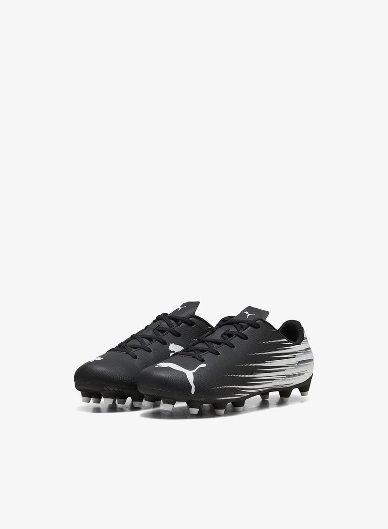 PUMA Youth Attacanto Ii Fg/Ag - Image 3