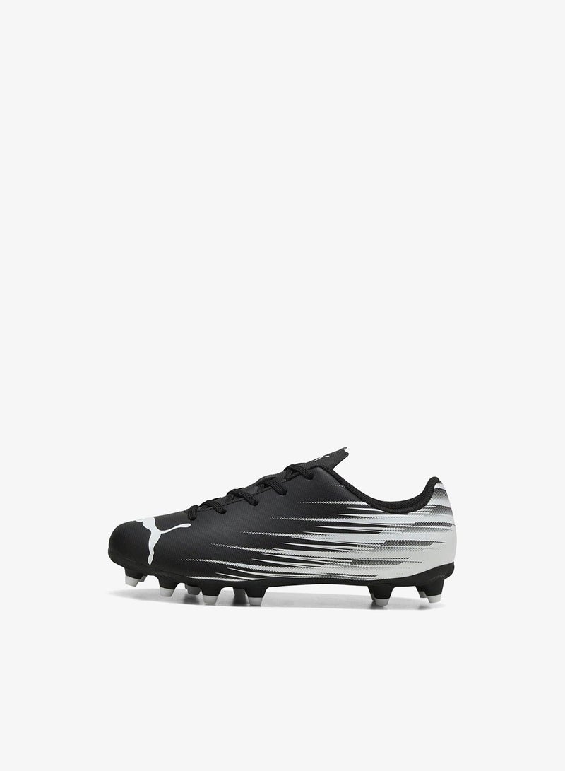 PUMA Youth Attacanto Ii Fg/Ag - Image 2