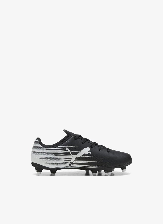 PUMA Youth Attacanto Ii Fg/Ag - Image 1