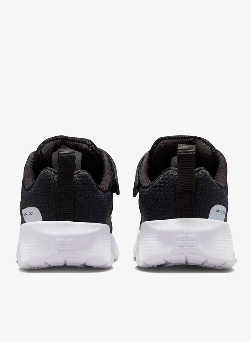 Nike Infant Metro Tek Bt - Image 4