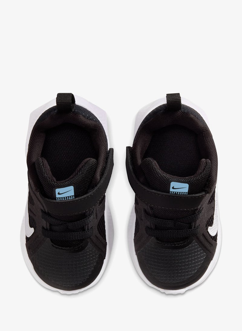 Nike Infant Metro Tek Bt - Image 5