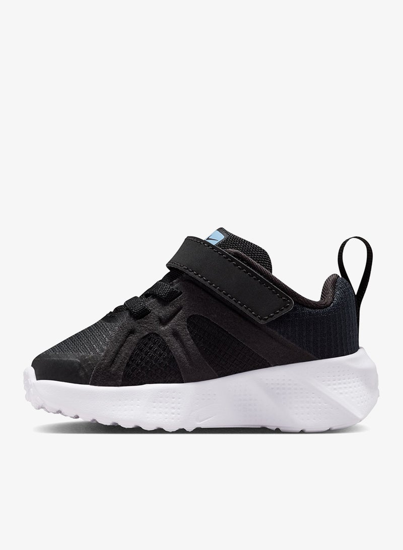 Nike Infant Metro Tek Bt - Image 2