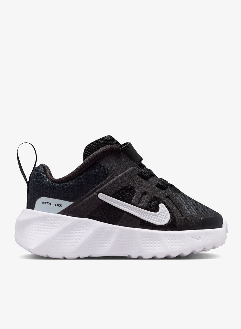 Nike Infant Metro Tek Bt - Image 1