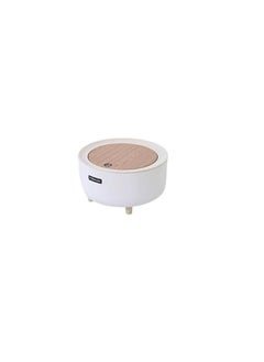 Mini Basket Touch - Compact and Modern Storage Basket for Organizing Small Spaces RH