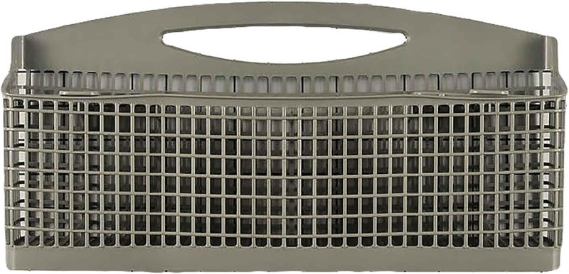 FRIGIDAIRE سلة أدوات المائدة من فريجيدير 5304535382 - Image 1