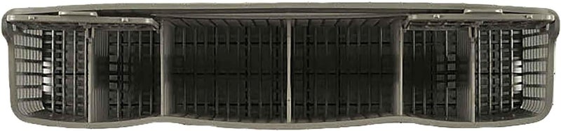 FRIGIDAIRE سلة أدوات المائدة من فريجيدير 5304535382 - Image 5