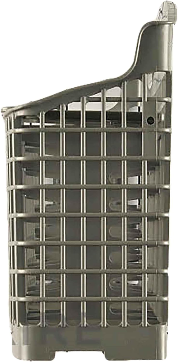 FRIGIDAIRE سلة أدوات المائدة من فريجيدير 5304535382 - Image 2