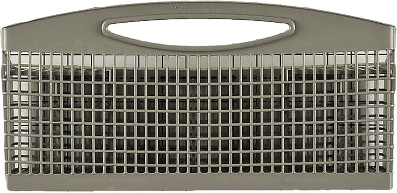 FRIGIDAIRE سلة أدوات المائدة من فريجيدير 5304535382 - Image 3