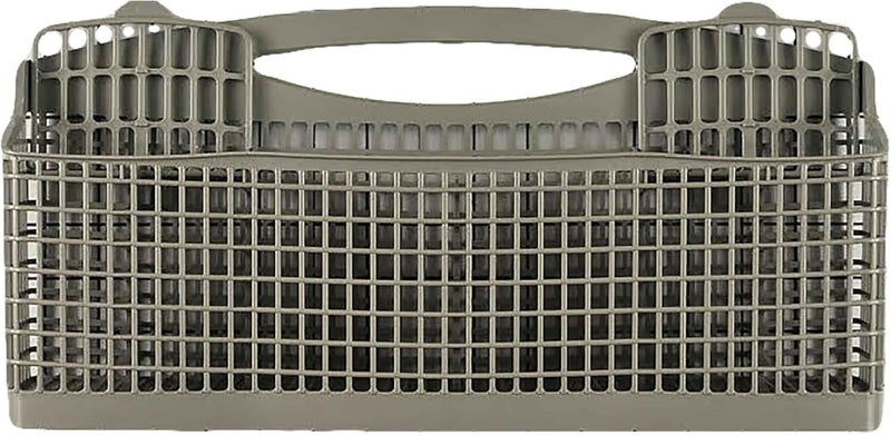 FRIGIDAIRE سلة أدوات المائدة من فريجيدير 5304535382 - Image 4