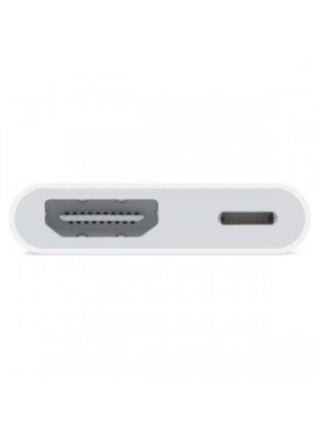 Lightning Digital Av Adapter For Iphone 5/5C/5S/6/6 Plus/Ipad White - pzsku/Z3568FC53D3FCF6F07F6FZ/45/_/1687331006/2ebe1f19-556a-4501-b8ff-41d8150b16fa