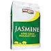 Iberia Jasmine Long Grain Fragrant Rice 18 Pound - Image 2