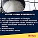 Iberia Jasmine Long Grain Fragrant Rice 18 Pound - Image 4