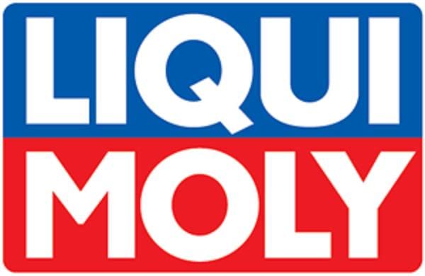 LIQUI MOLY Liqui Moly Liquid Metal 25ml  - Image 2