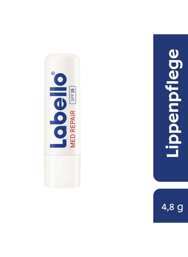 Labello بلسم الشفاه ميد ريفير - Image 3