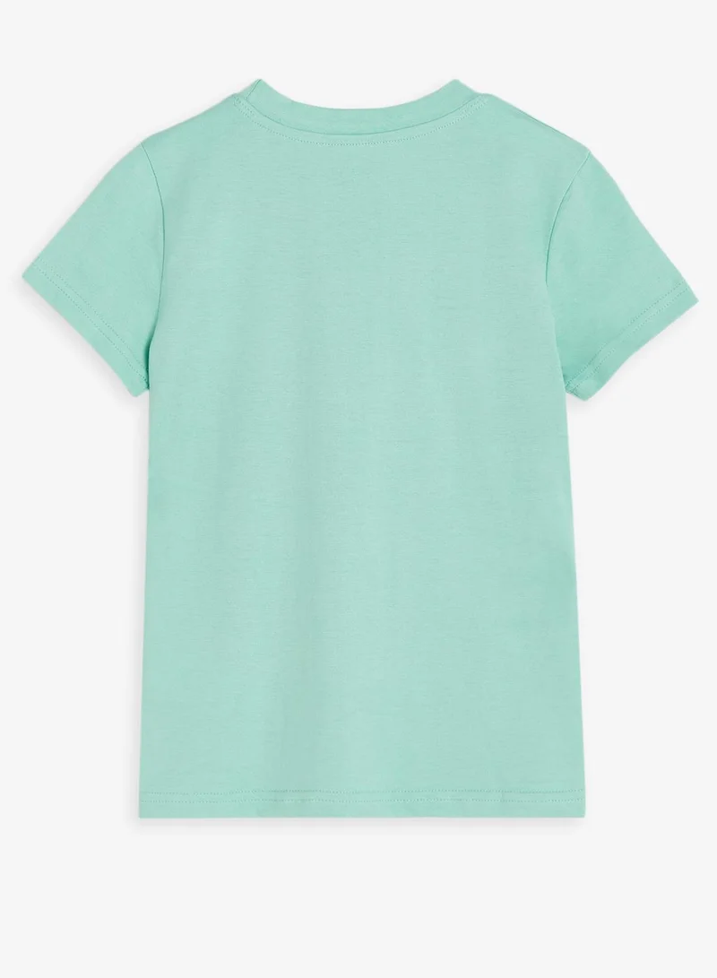 Pinata  SHORT SLEEVE PYJAMA for Women | Best Price UAE