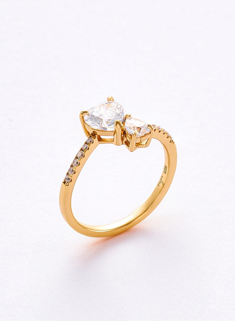 كاتوس خاتم Love - Image 1