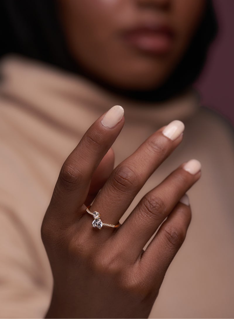 كاتوس خاتم Love - Image 2