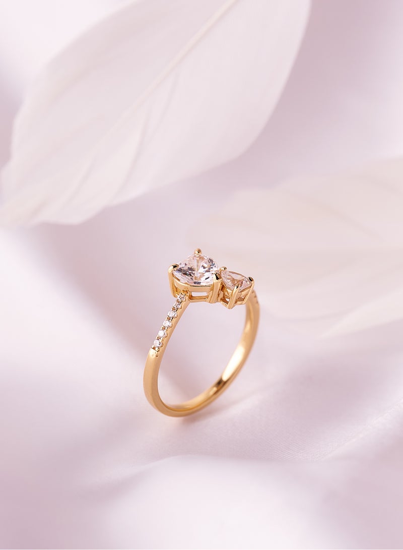 كاتوس خاتم Love - Image 3