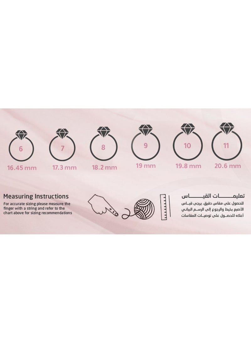 كاتوس خاتم Love - Image 4