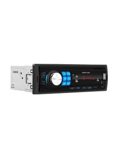 Car Bluetooth MP3 Music Player