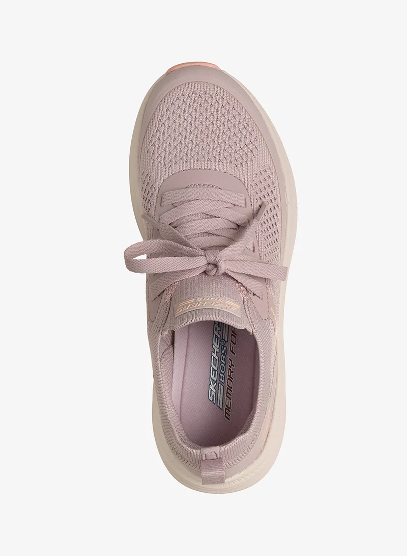 Skechers  Bobs Skillz for Women | Best Price UAE