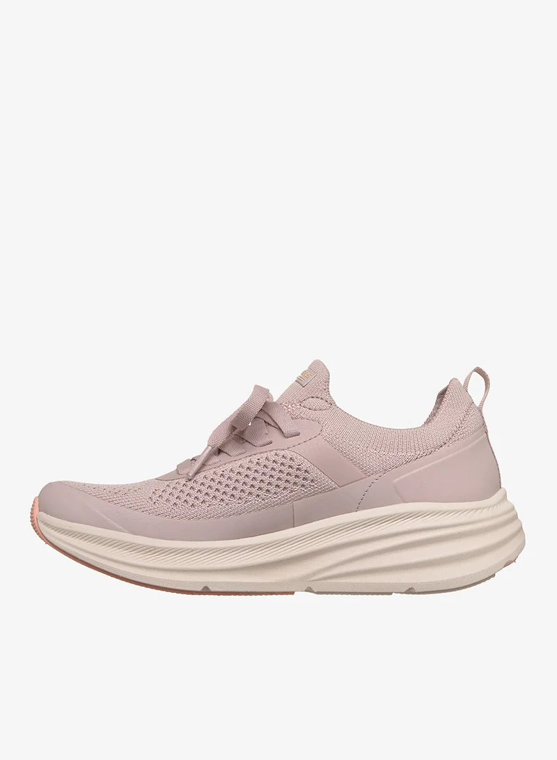 Skechers  Bobs Skillz for Women | Best Price UAE