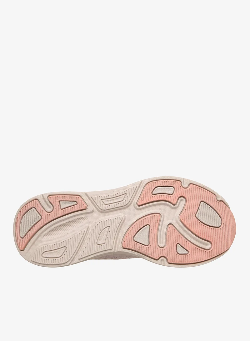 Skechers  Bobs Skillz for Women | Best Price UAE