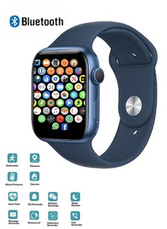 Global Version HW56 Plus Smartwatch