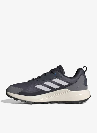 adidas gazelle silver green womens adidas Questar 3 Running Shoe | Women's | Dark Blue | Size 5.5