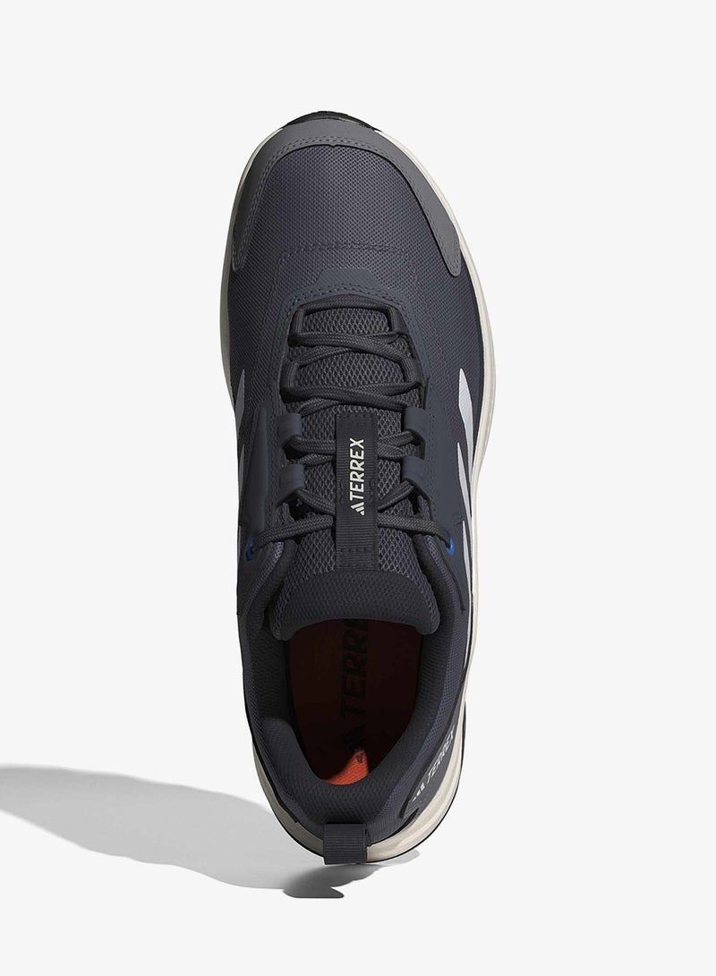 اديداس تيريكس أنيلاندر - Image 5