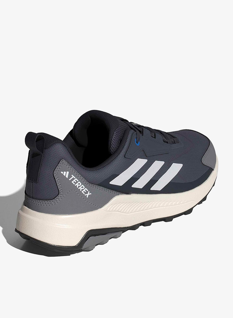 اديداس تيريكس أنيلاندر - Image 4