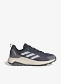 Adidas AUON/DSHGRY/LEGINK