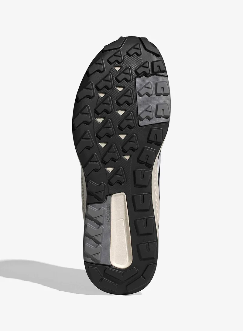 Adidas  Terrex Anylander for Men | Best Price UAE
