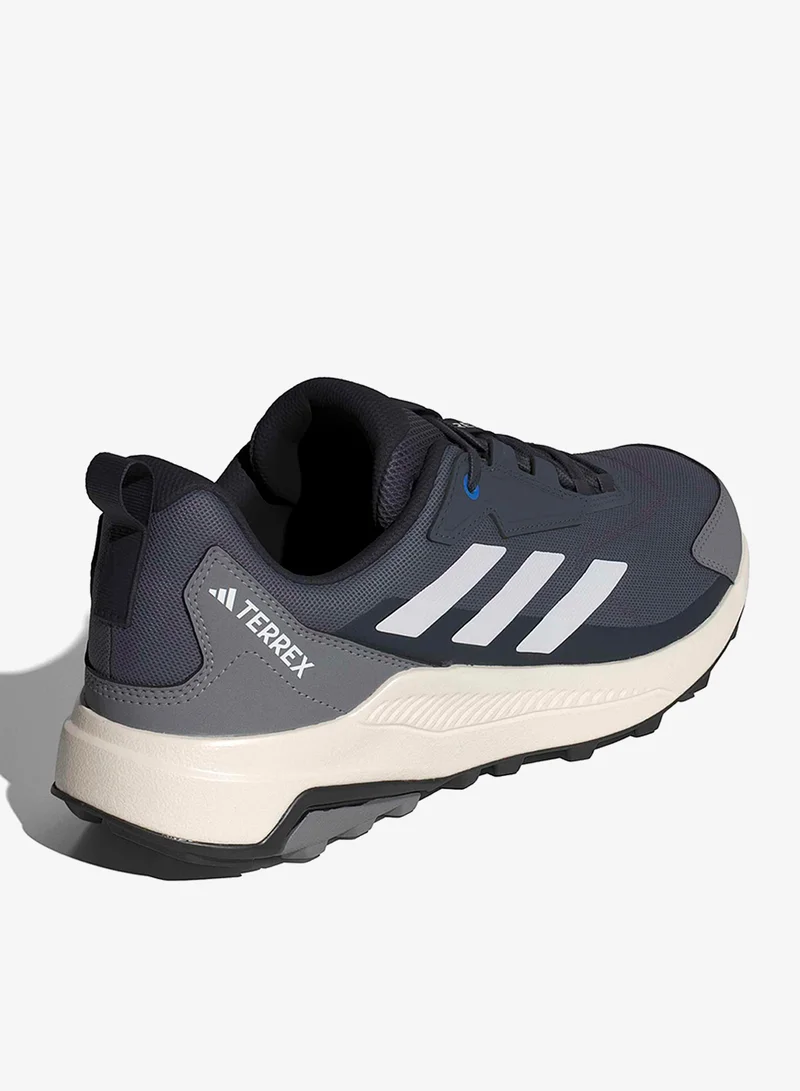 Adidas  Terrex Anylander for Men | Best Price UAE