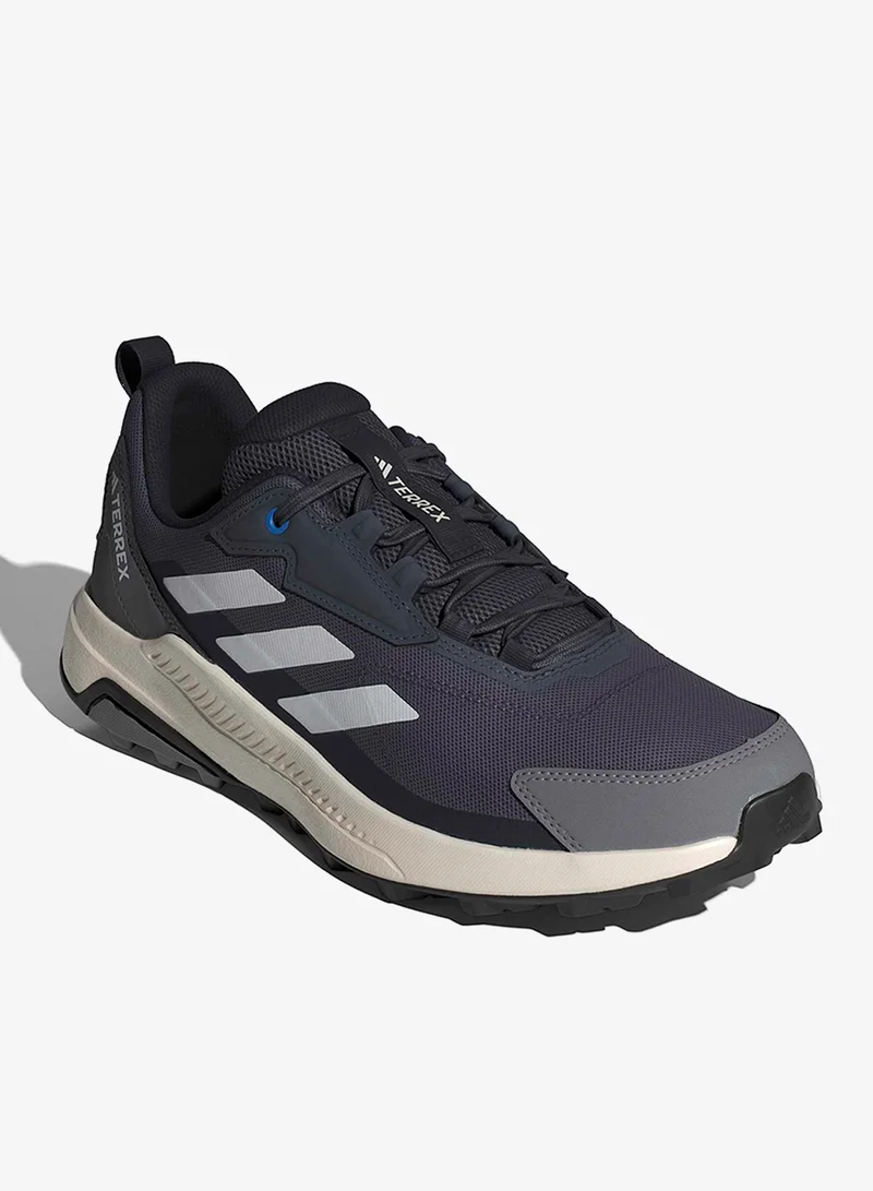 Adidas  Terrex Anylander for Men | Best Price UAE