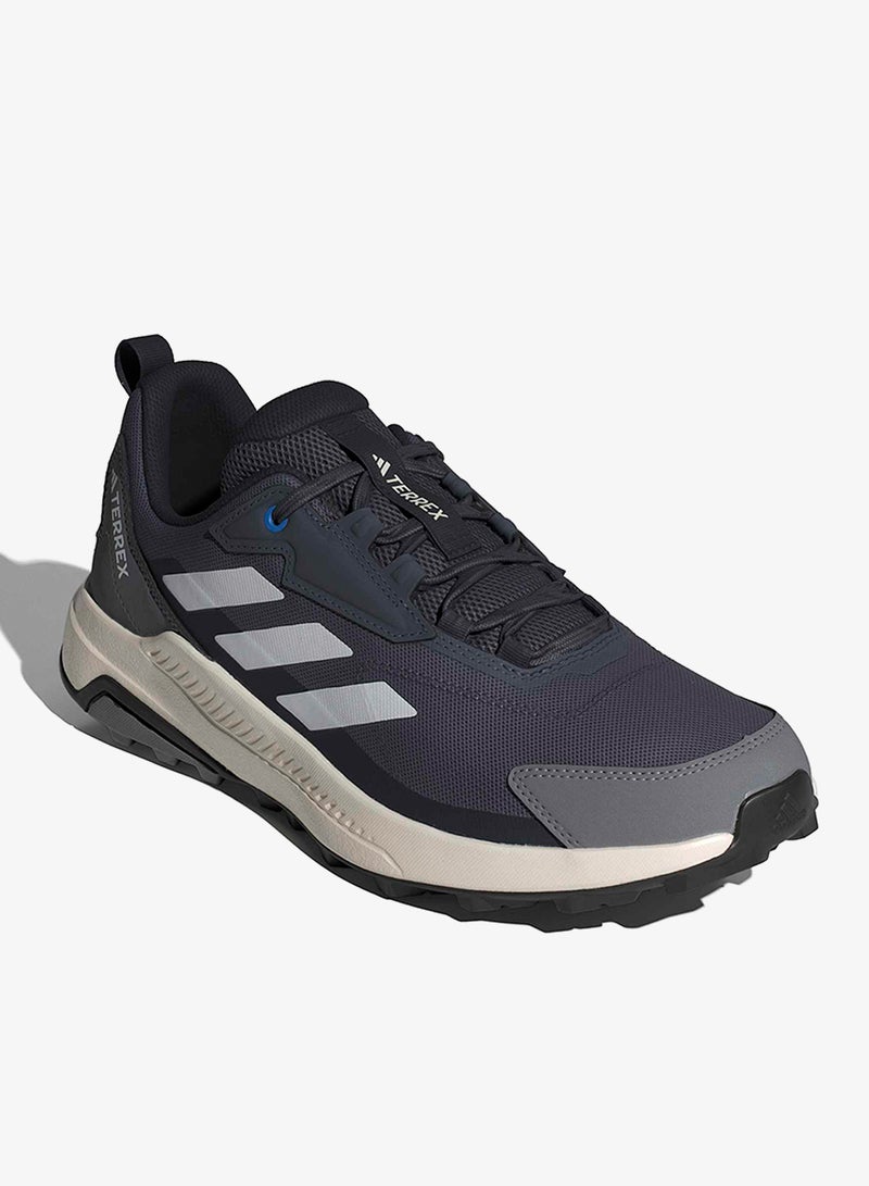 Adidas Terrex Anylander - Image 3