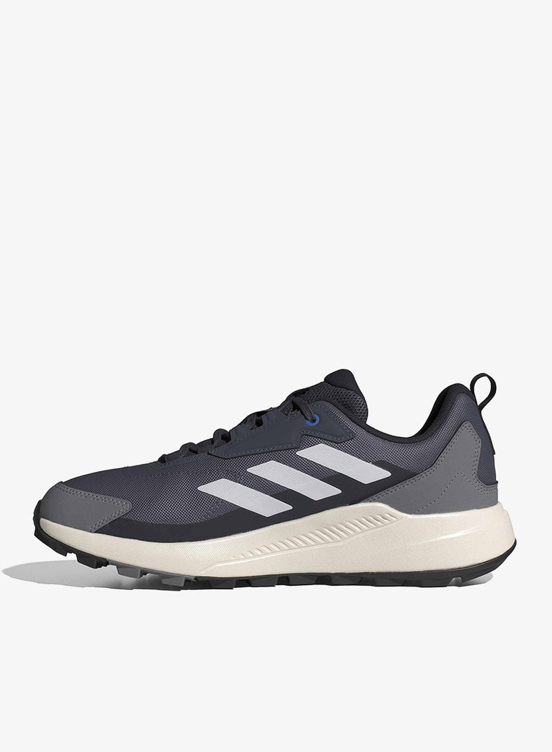 Adidas Terrex Anylander - Image 2