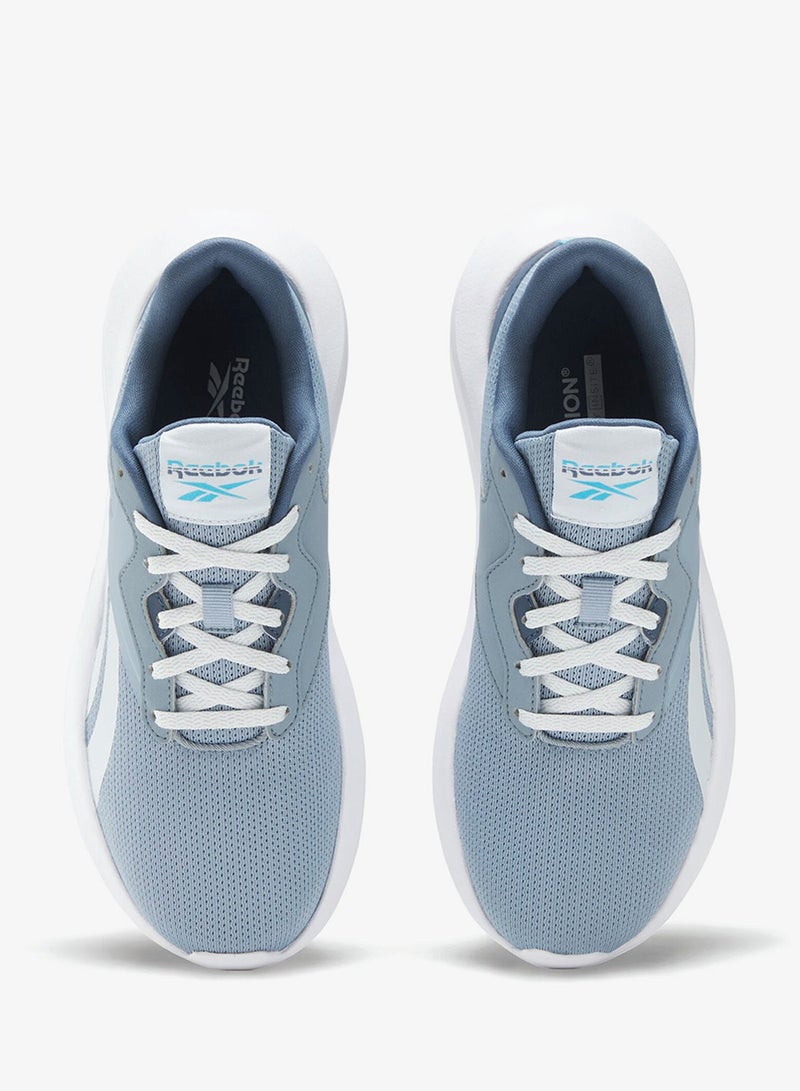 ريبوك إينرجين لوكس - Image 4