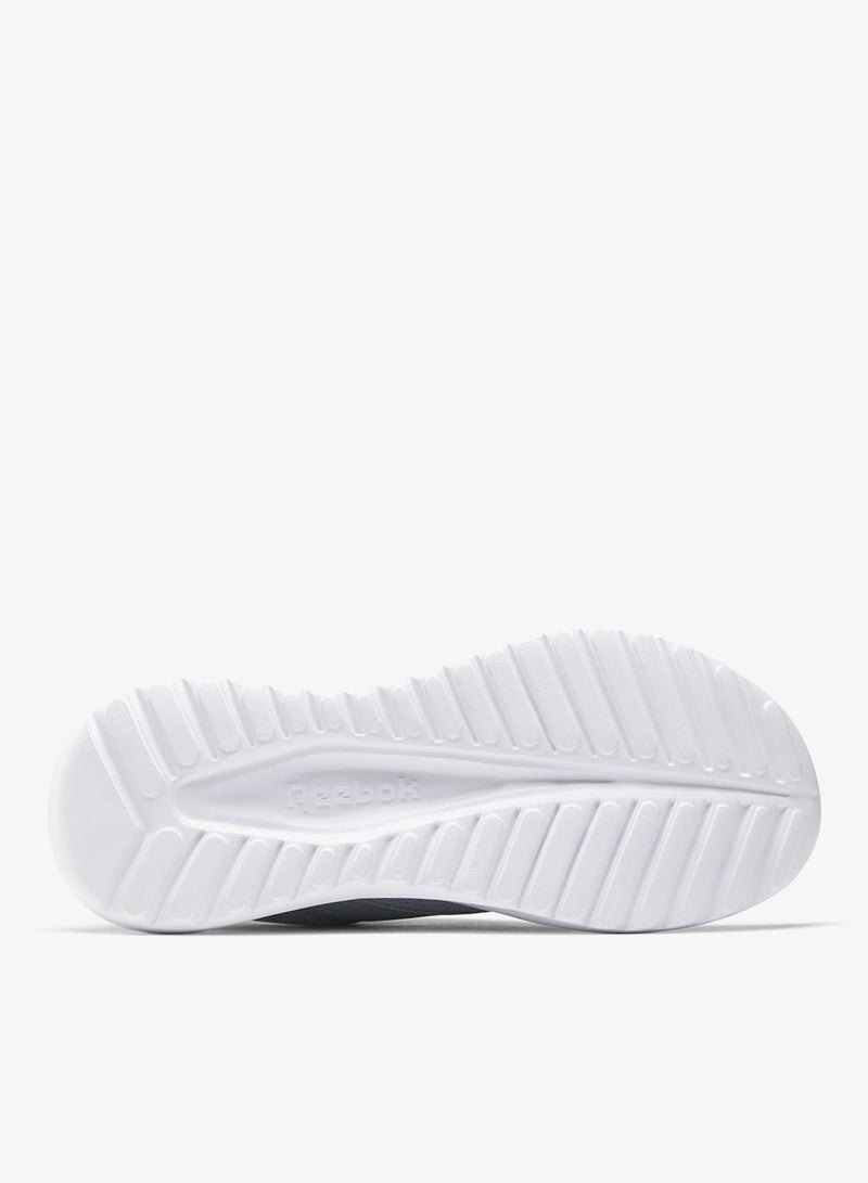 ريبوك إينرجين لوكس - Image 5