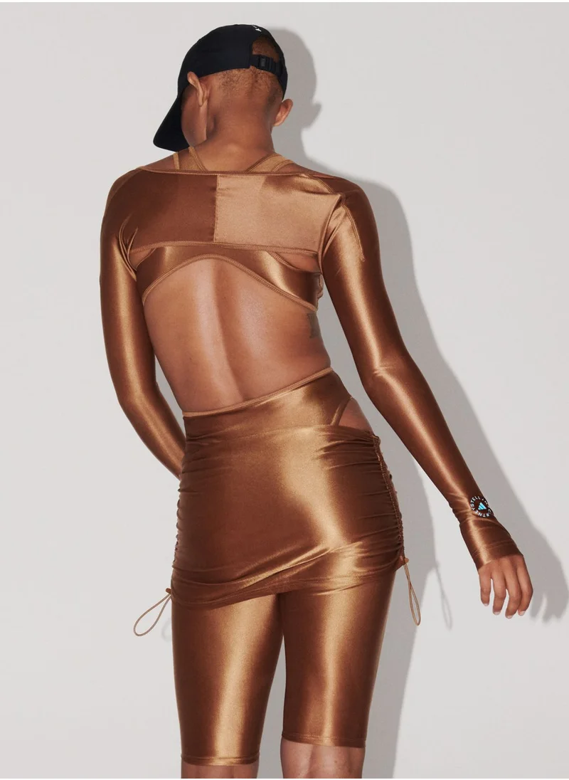 adidas By Stella McCartney Leotard Jumpsuit