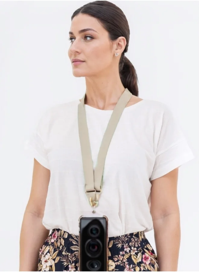 هايليز Phone Holder Lanyard