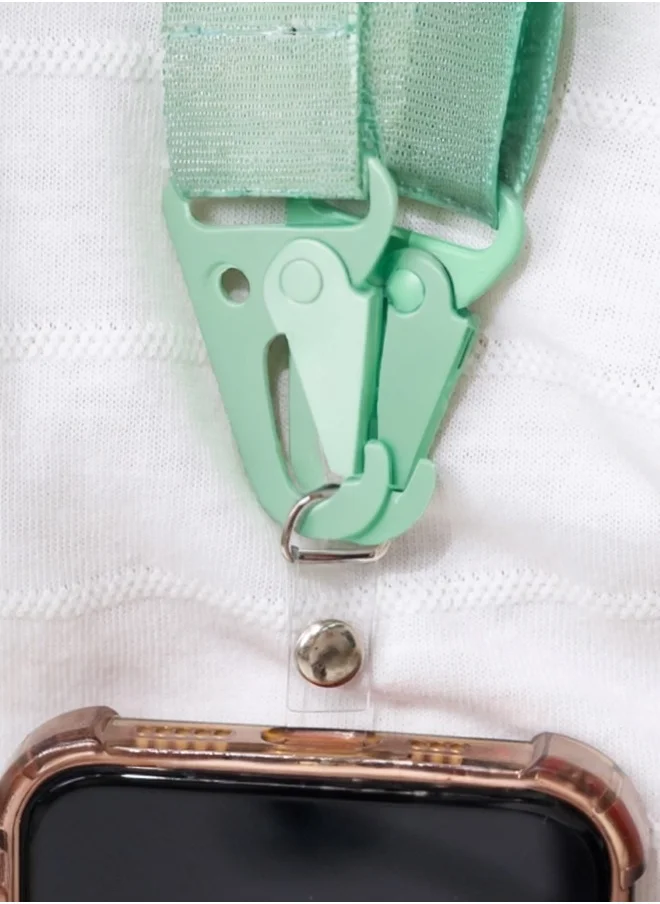 هايليز Phone Holder Lanyard
