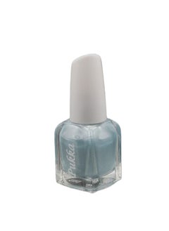 Pukka Nail Polish Shining And Shimmering -16 - pzsku/Z356A6D8F58DB9E1B431AZ/45/_/1667492617/4da03cdd-2eef-48a6-9f21-9f18cb52fc49