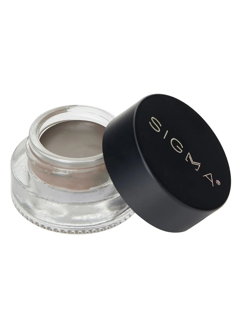 Sigma Beauty Beauty Define+Pose Brow Pomadelight